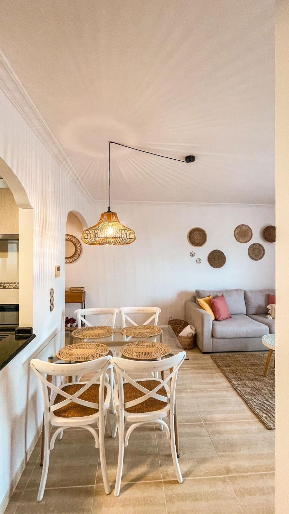 Perla De Mar - Atico Con Amplia Terraza 40M2, Piscina Y Parking En Playa Canet Канет-де-Беренгер Экстерьер фото